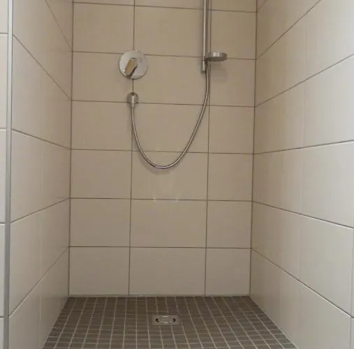 Schneekristall Apartmán *