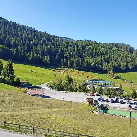 Schneekristall * فيندلس