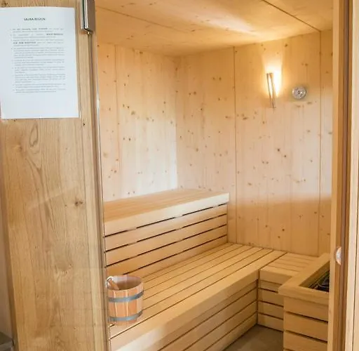 Schneekristall Fendels