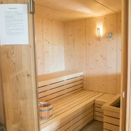 Schneekristall פנדלס